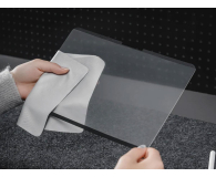 MAGEASY EasyPaper Pro 2-in-1 do iPad Air 13"(Transparent) - 1415906 - zdjęcie 3